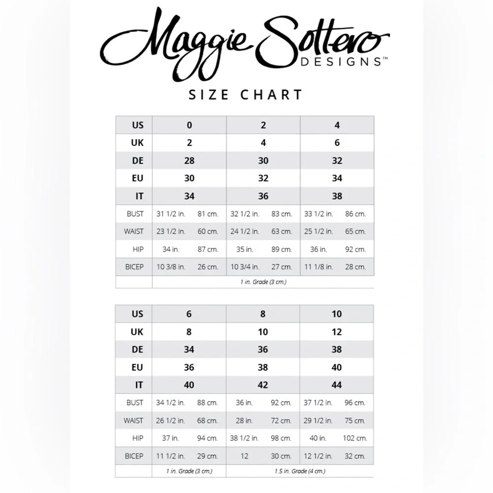 Maggie Sottero Camelia size 10 Wedding Dress Bridal - Picture 9 of 9